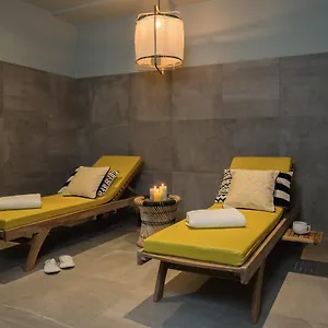 4* Hotel Bob