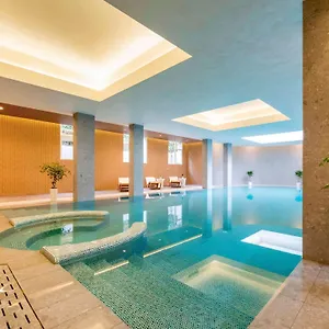 Maison - Mgallery 5* София