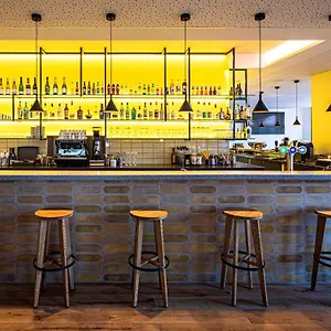 Mercure Domaine De Marlioz & 4* Экс-ле-Бен