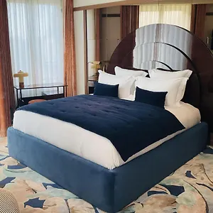 4* Hotel Florida