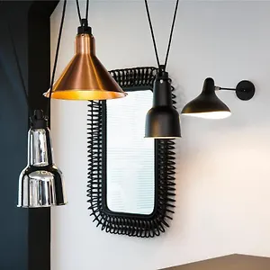 Pilime París