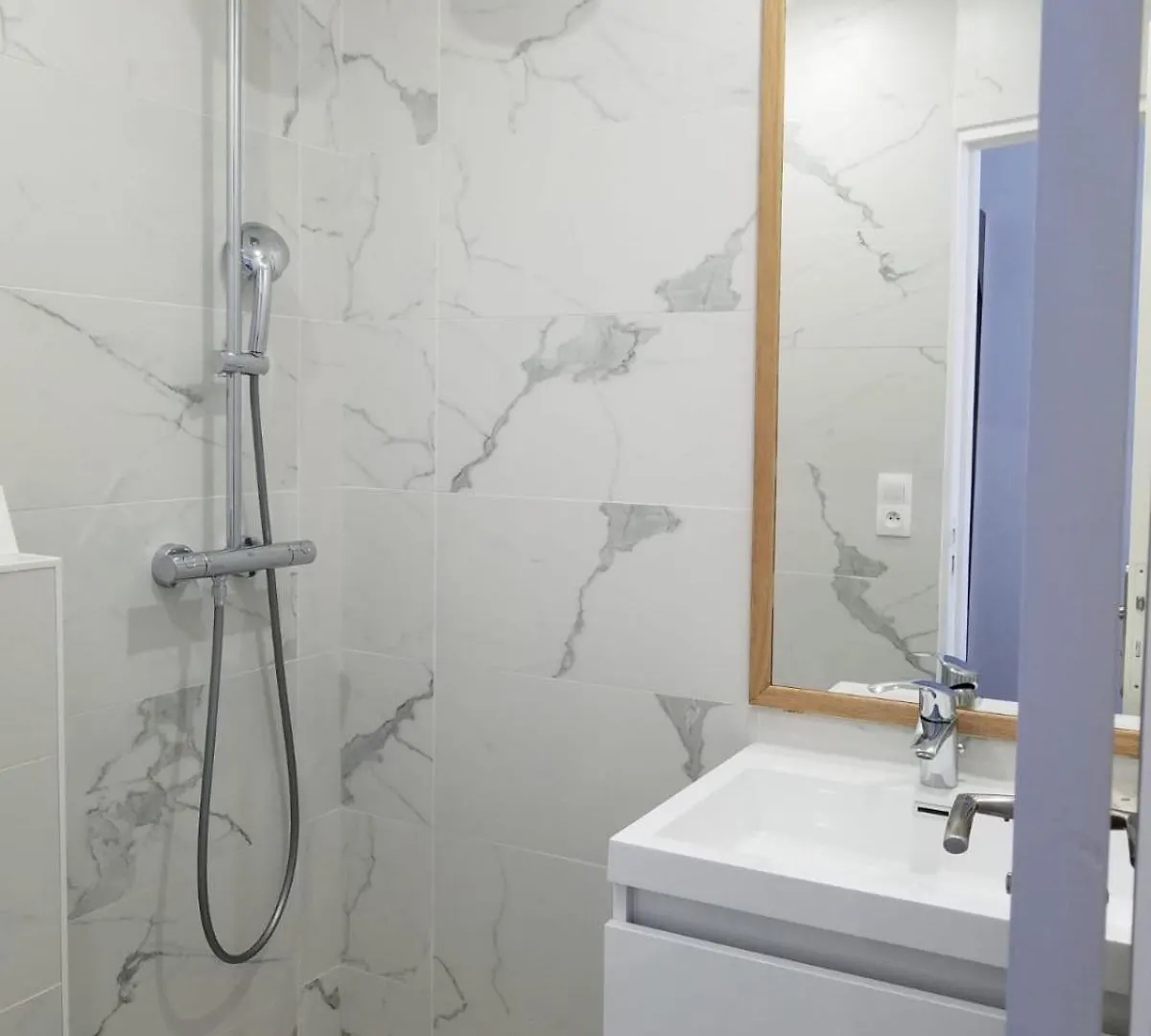 Dupleix Hotel Париж 2*,  Франция
